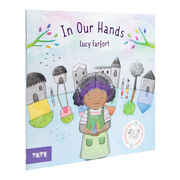 In Our Hands (paperback)